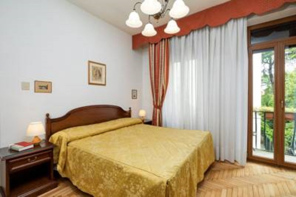Best offers for Villa Albertina Lido