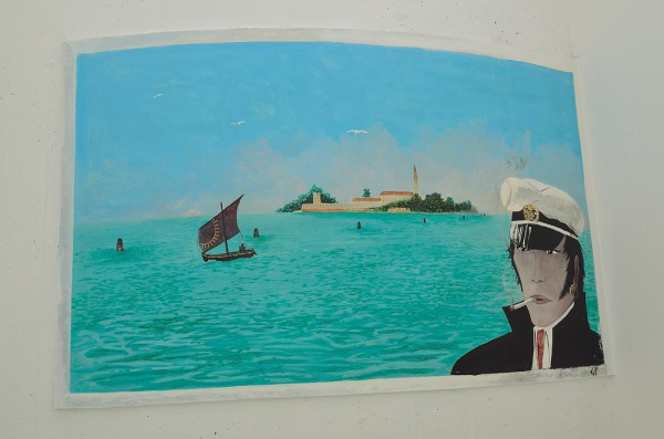 Best offers for Villa Paradiso Lido