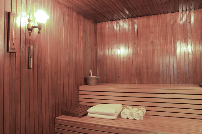 Best offers for Aksan Izmir