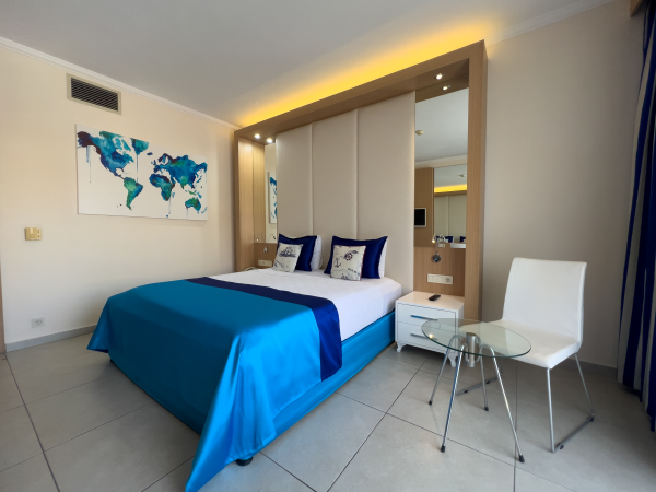 أفضل العروض ل اكي بجاسوس وورلد سورجون