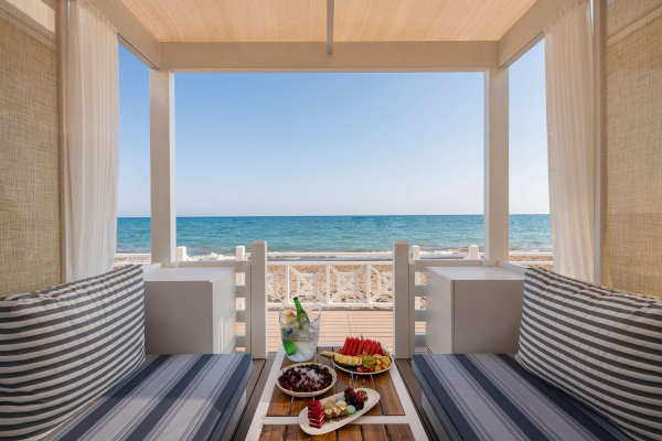 Best offers for Papillon Belvil Belek