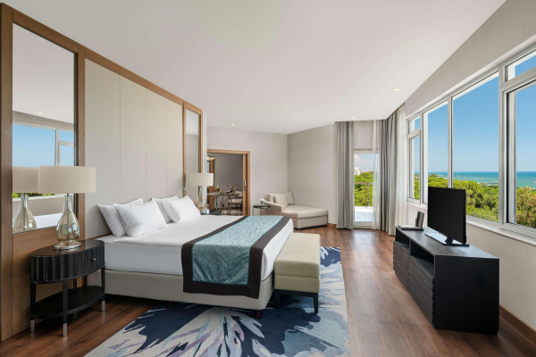 Best offers for Papillon Zeugma Relaxury Belek