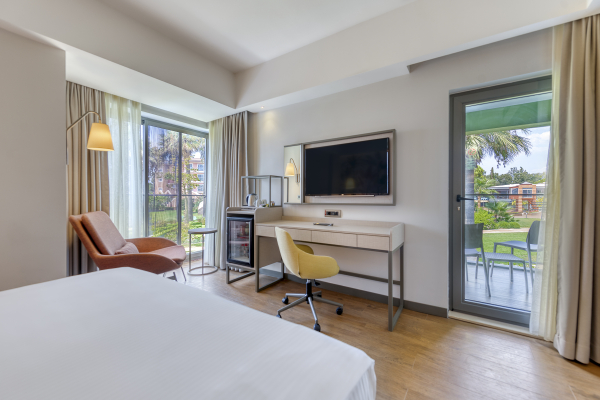 Best offers for Club Megasaray  Belek