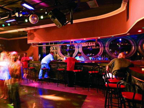 Best offers for Nova Park Side