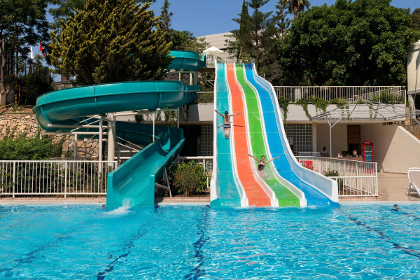 Best offers for Duja Bodrum Torbali