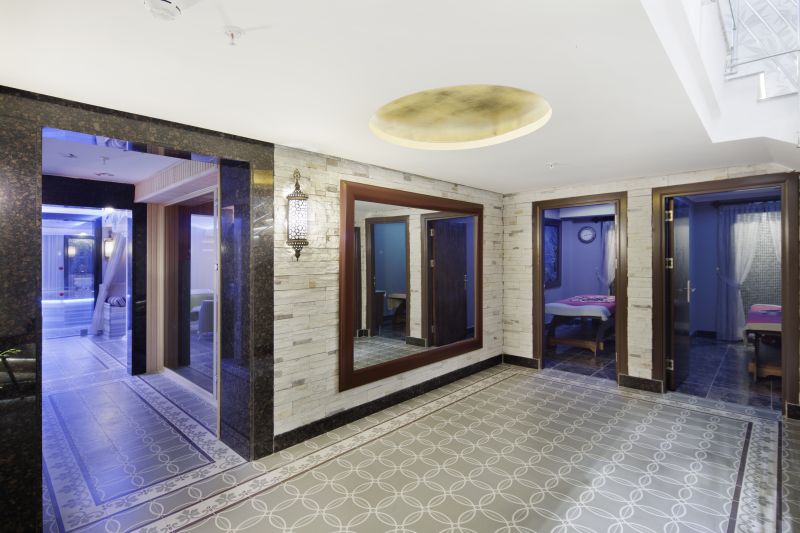 Best offers for Alaiye Kleopatra Alanya