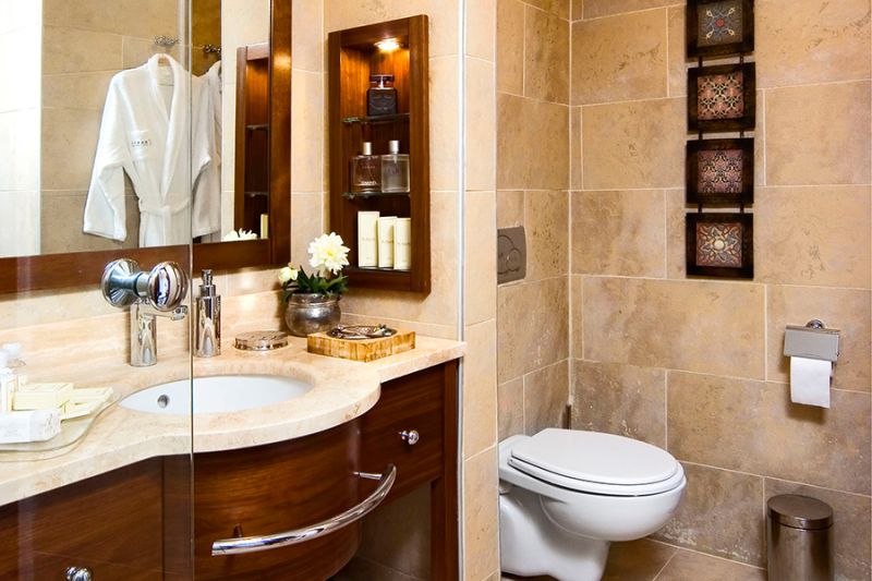 أفضل العروض ل منتجع مارتي دل يوكس مارماريس