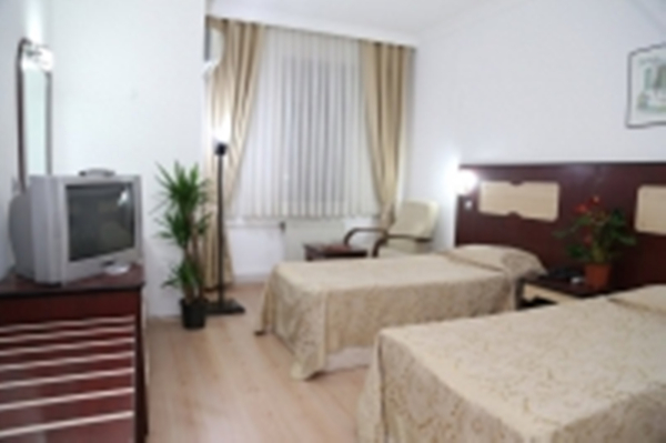 Best offers for Altinoz Hotel Nevsehir