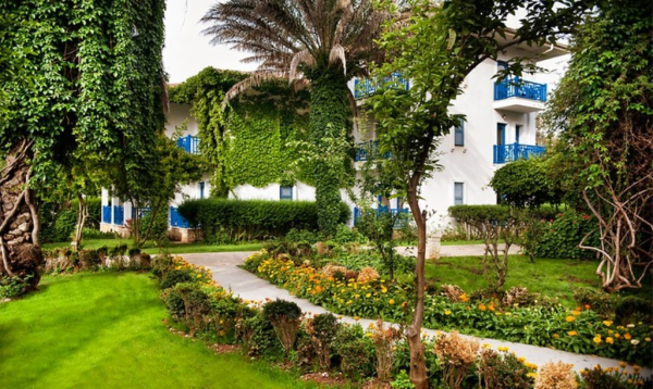 Best offers for Belconti Resort Hotel Belek