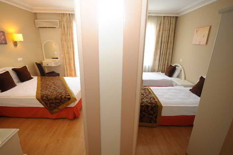 Best offers for Suite Laguna Antalya