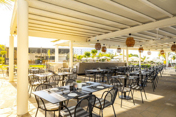 أفضل العروض ل  بروتاراس