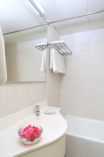 أفضل العروض ل جاكاراندا بروتاراس