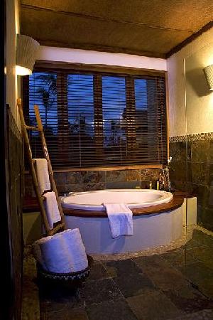 Agua Resort & Spa