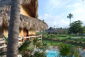 Agua Resort & Spa