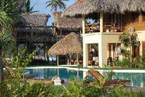 Agua Resort & Spa