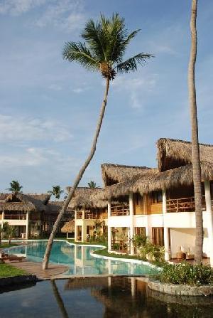 Agua Resort & Spa