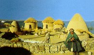 Inca Utama and Spa