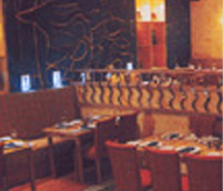 Queens Hotel & Nightclub