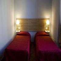 أفضل العروض ل فاتيكان بلاسس هاوس روما