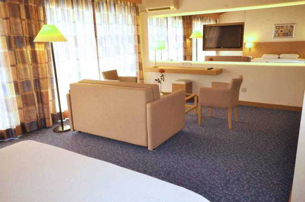 Best offers for Grand Efe Izmir
