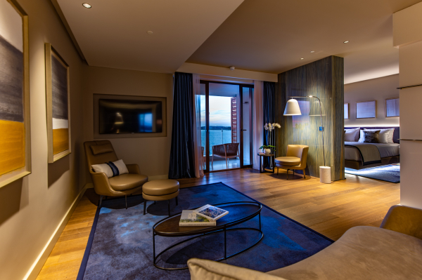 Best offers for Grand Hotel Brioni Pula, Radisson Collection Hotel Pula