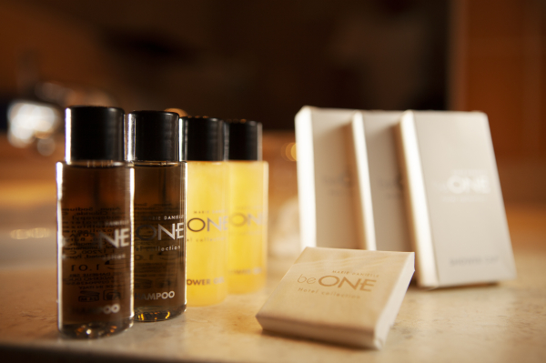 أفضل العروض ل  بورتوروز 