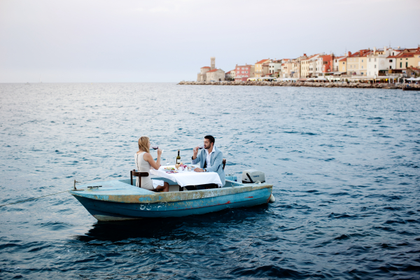 Best offers for Hotel Mirna Portoroz 
