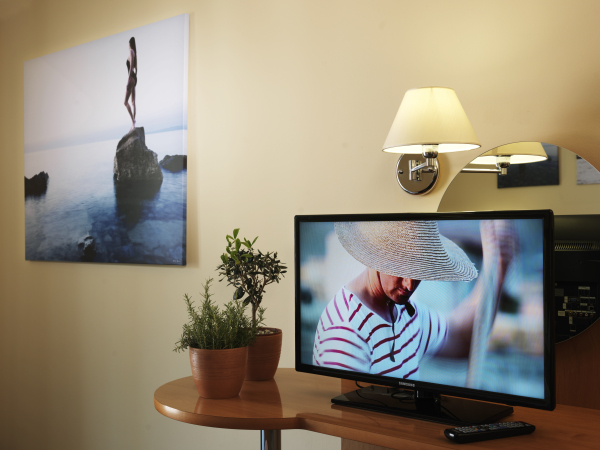 Best offers for Hotel Neptun Portoroz 