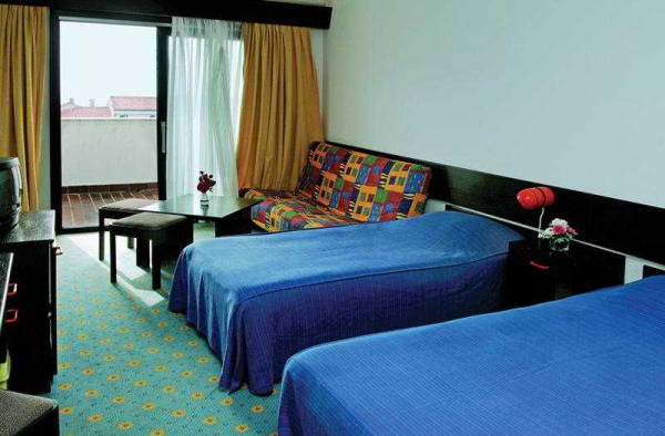 Best offers for Palma Pula