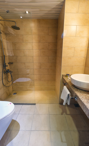 Best offers for Big Blue Sky Hotel Alanya