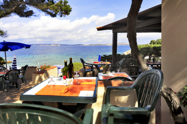 Best offers for Grand Hotel Smeraldo Beach Olbia