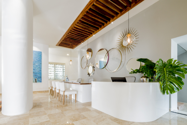 Best offers for Villa Premiere Boutique & Romantic Getaway Puerto Vallarta