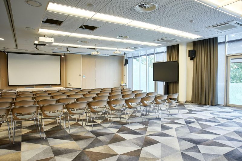 Best offers for Tallink Express Tallin