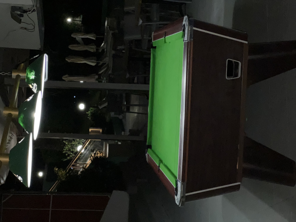 أفضل العروض ل ادليس باي بروتاراس