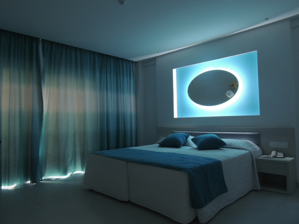 Best offers for Anesis Hotel Agia Napa