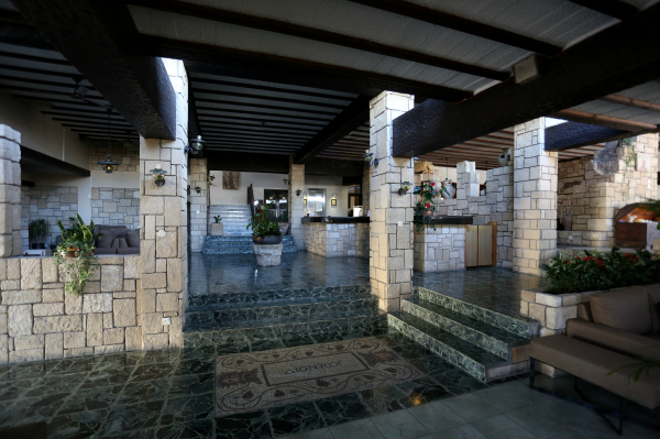 Best offers for Dionysos Central Paphos