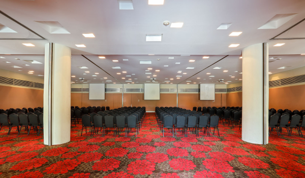 Best offers for Emporio Ixtapa- with Optional All Inclusive Zihuatanejo