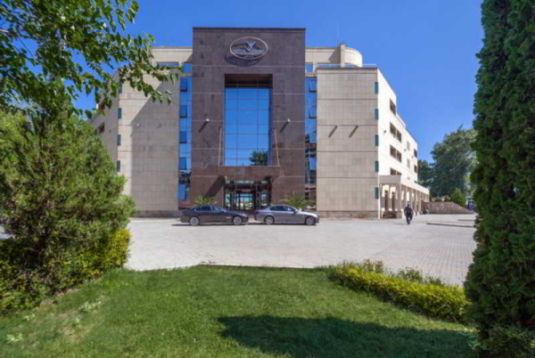 Best offers for Jeravi SUNNY BEACH