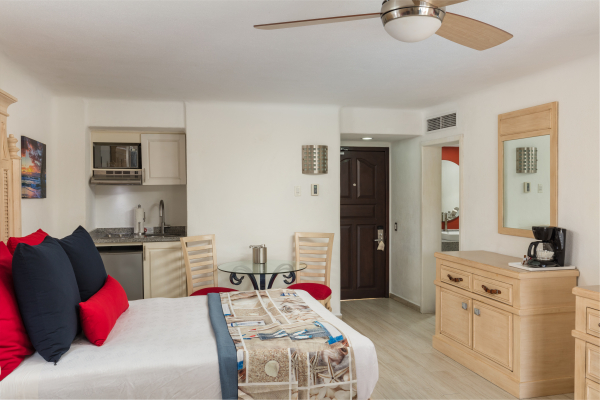 Best offers for Marina Fiesta Resort & SPA Dine Out Cabo San Lucas