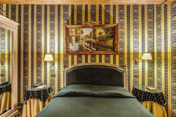 Best offers for Relais Piazza San Marco Venice