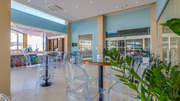 Best offers for Stamatia Agia Napa