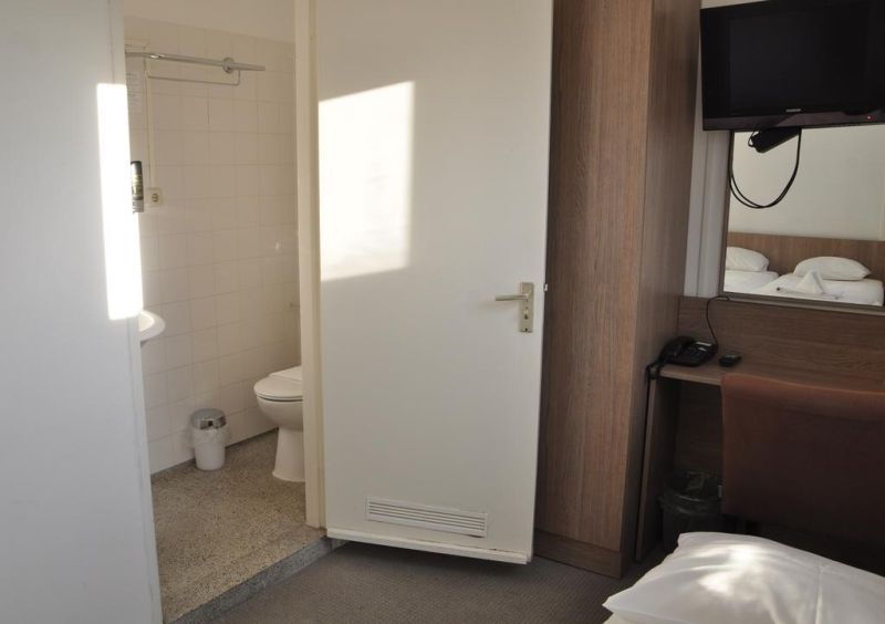 Best offers for Art Gallery Hotel Bv Amsterdam