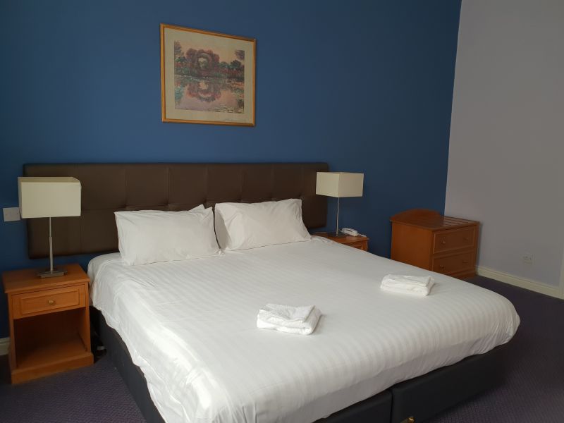 Best offers for The County Hotel Carlisle Carlisle 