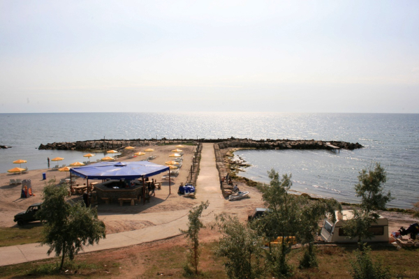 أفضل العروض ل  بوخارست