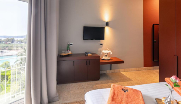 Best offers for Boutique Beach Resort Podstine Split 