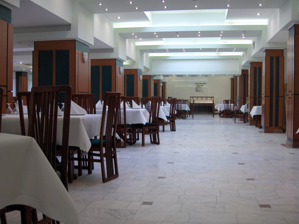 أفضل العروض ل  تولكي 