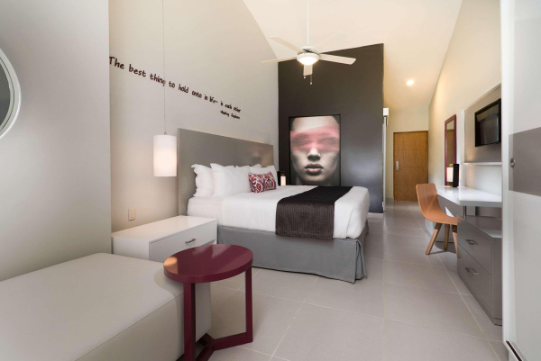 Best offers for Emotions By Hodelpa Juan Dolio Juan Dolio Beach