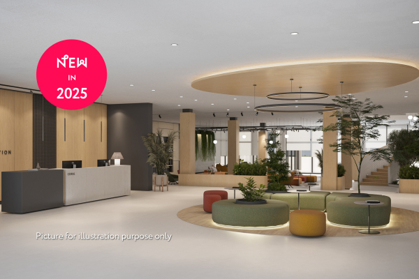Best offers for Hotel Pelegrin Plava Laguna Umag
