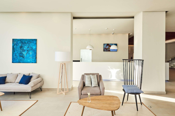 Best offers for Hotel Sipar Plava Laguna Umag