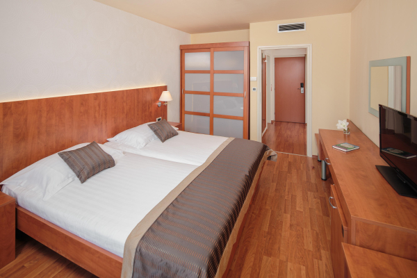 Best offers for Hotel Umag  Plava Laguna Umag